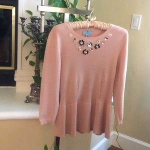 All Occasions Sweater